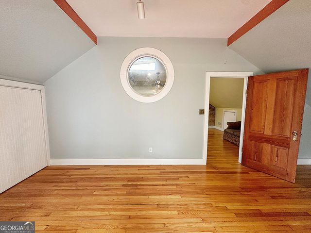 105 Ben Hill Street, Lagrange, GA 30240