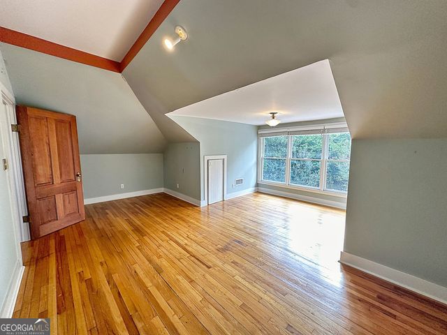 105 Ben Hill Street, Lagrange, GA 30240