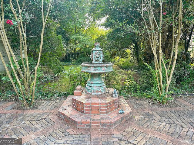 105 Ben Hill Street, Lagrange, GA 30240