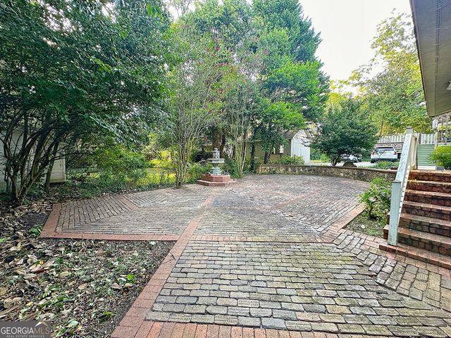105 Ben Hill Street, Lagrange, GA 30240