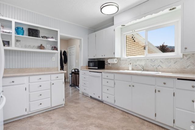 141 S MAIN ST, Salem, UT 84653