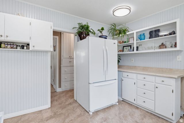 141 S MAIN ST, Salem, UT 84653