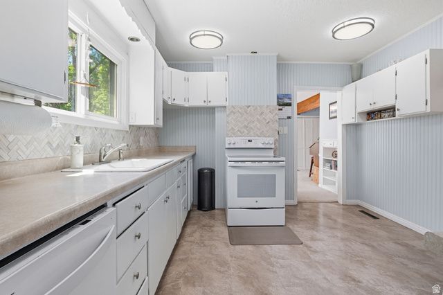 141 S MAIN ST, Salem, UT 84653