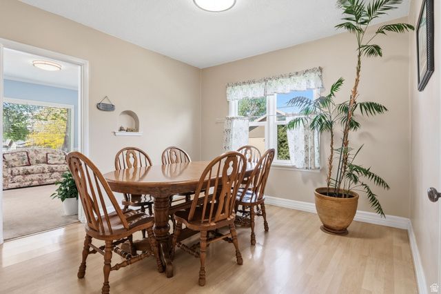 141 S MAIN ST, Salem, UT 84653