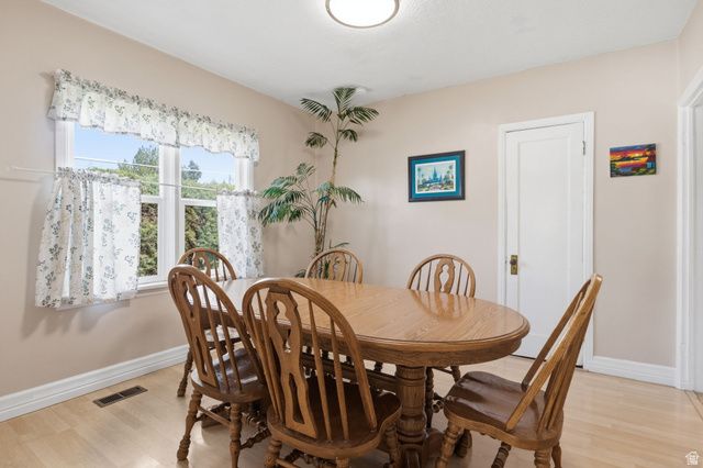 141 S MAIN ST, Salem, UT 84653