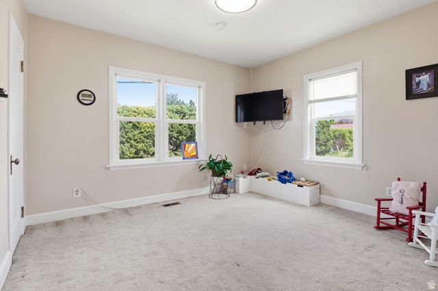 141 S MAIN ST, Salem, UT 84653