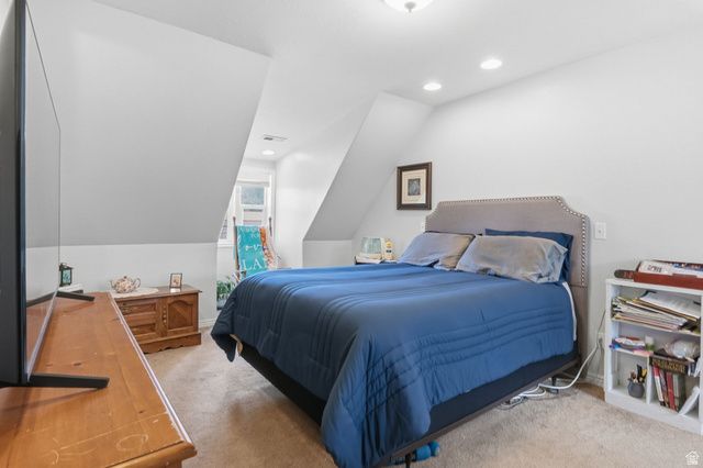 141 S MAIN ST, Salem, UT 84653