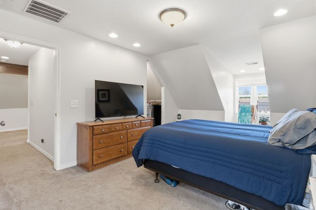 141 S MAIN ST, Salem, UT 84653