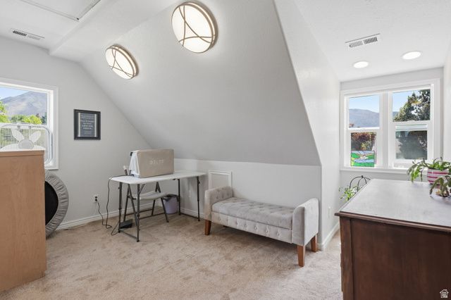 141 S MAIN ST, Salem, UT 84653