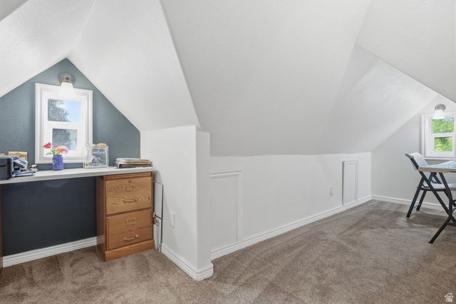 141 S MAIN ST, Salem, UT 84653