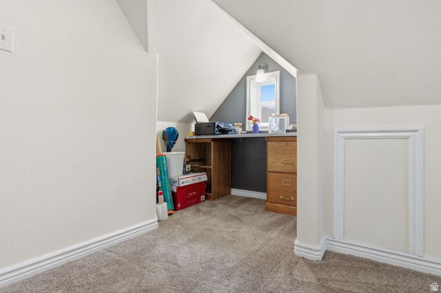 141 S MAIN ST, Salem, UT 84653