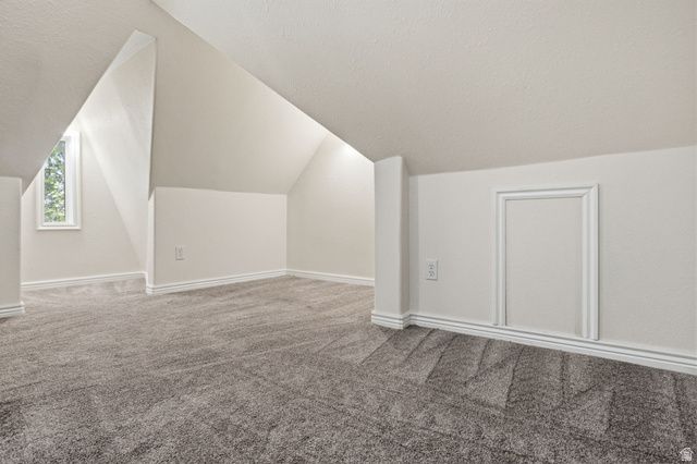 141 S MAIN ST, Salem, UT 84653