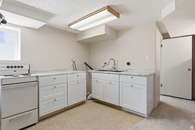 141 S MAIN ST, Salem, UT 84653