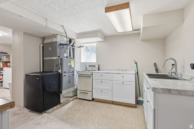 141 S MAIN ST, Salem, UT 84653