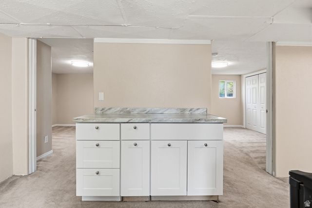 141 S MAIN ST, Salem, UT 84653