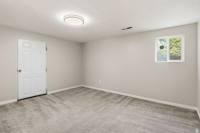 141 S MAIN ST, Salem, UT 84653