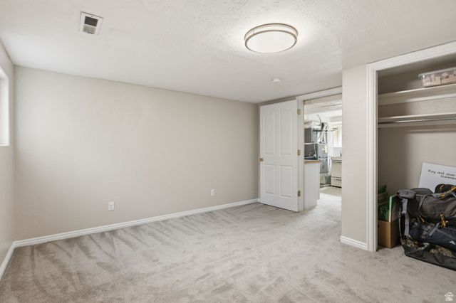 141 S MAIN ST, Salem, UT 84653