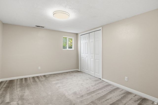 141 S MAIN ST, Salem, UT 84653