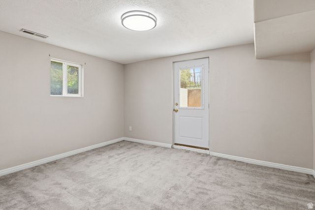 141 S MAIN ST, Salem, UT 84653