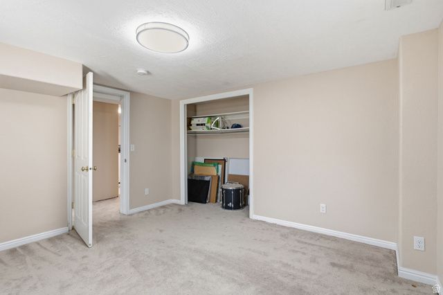 141 S MAIN ST, Salem, UT 84653