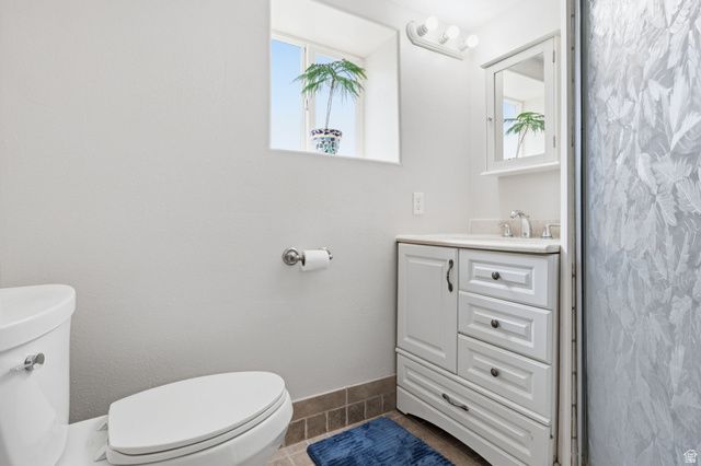 141 S MAIN ST, Salem, UT 84653