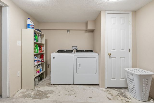 141 S MAIN ST, Salem, UT 84653