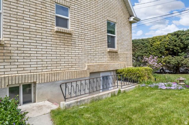 141 S MAIN ST, Salem, UT 84653