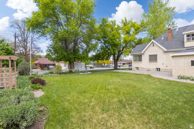 141 S MAIN ST, Salem, UT 84653