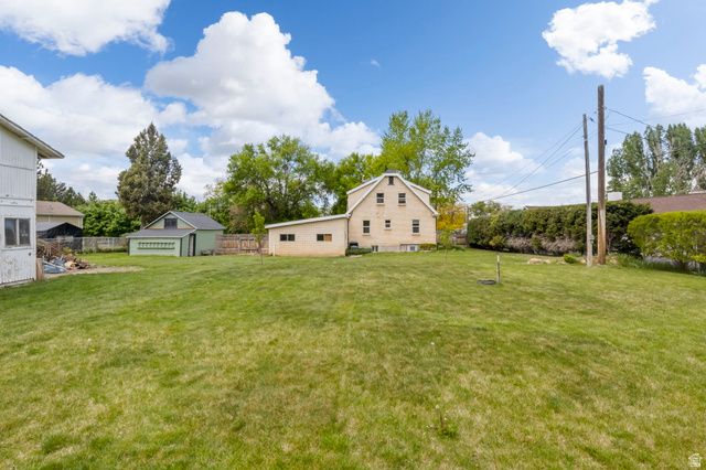 141 S MAIN ST, Salem, UT 84653