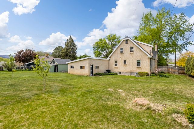 141 S MAIN ST, Salem, UT 84653