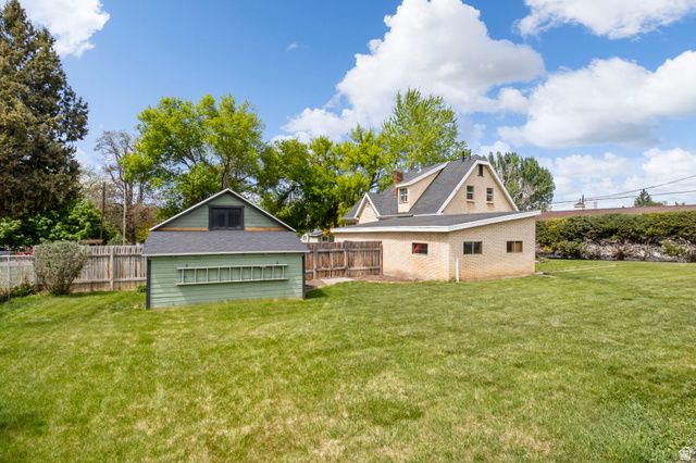 141 S MAIN ST, Salem, UT 84653