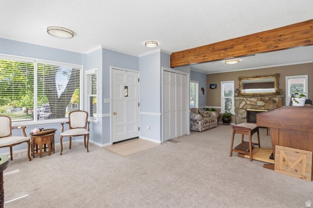 141 S MAIN ST, Salem, UT 84653