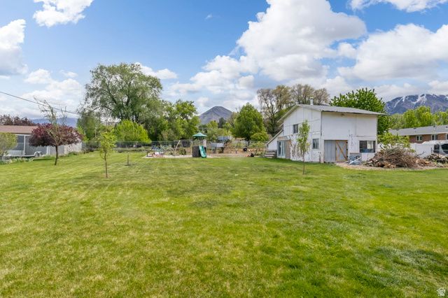 141 S MAIN ST, Salem, UT 84653