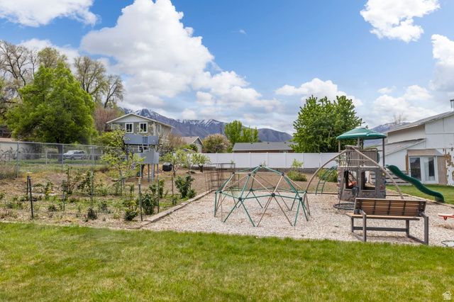 141 S MAIN ST, Salem, UT 84653