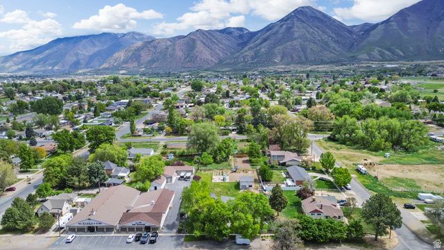 141 S MAIN ST, Salem, UT 84653