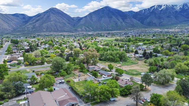 141 S MAIN ST, Salem, UT 84653