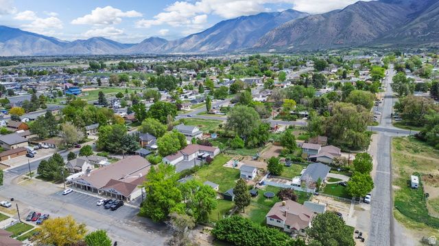 141 S MAIN ST, Salem, UT 84653