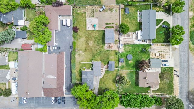 141 S MAIN ST, Salem, UT 84653