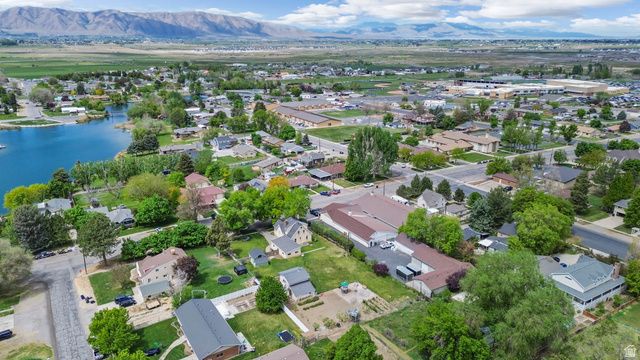141 S MAIN ST, Salem, UT 84653