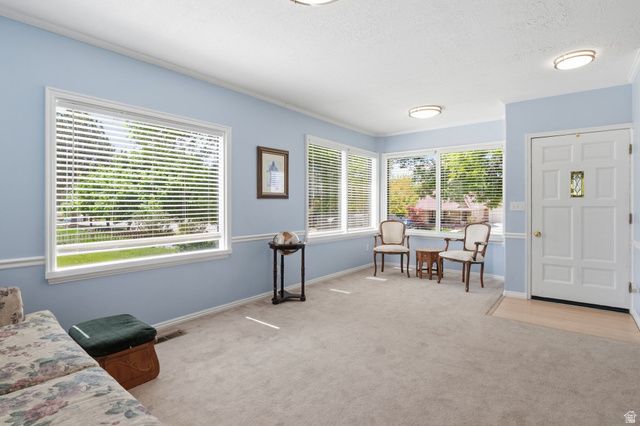 141 S MAIN ST, Salem, UT 84653