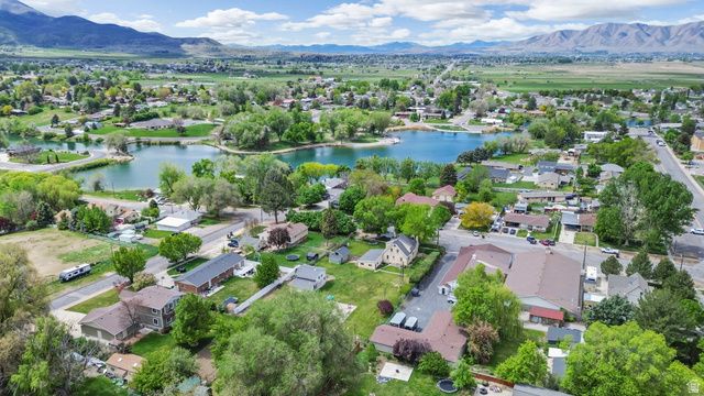 141 S MAIN ST, Salem, UT 84653