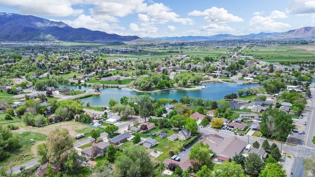 141 S MAIN ST, Salem, UT 84653