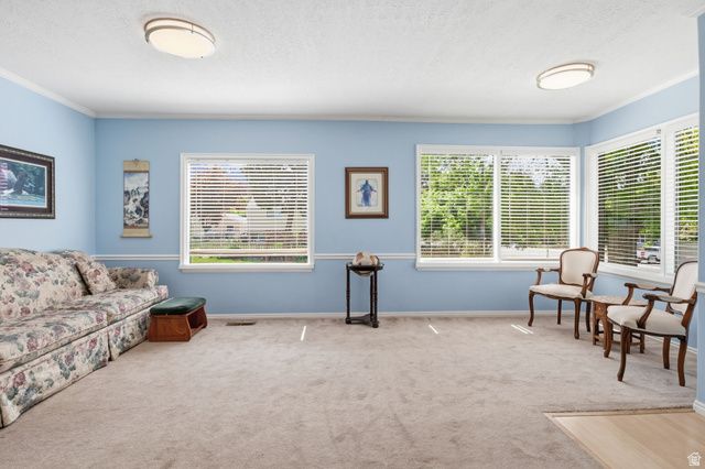 141 S MAIN ST, Salem, UT 84653