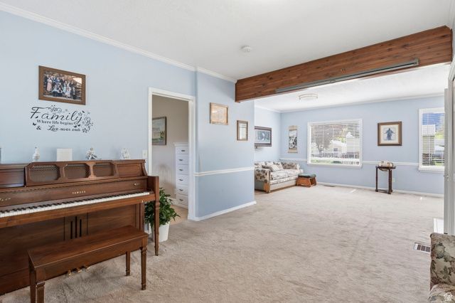 141 S MAIN ST, Salem, UT 84653