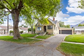 141 S MAIN ST, Salem, UT 84653