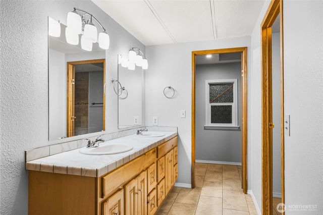 20505 93rd Avenue Ct E #6, Graham, WA 98338