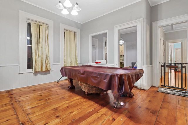 220 S Academy Street, Janesville, WI 53548