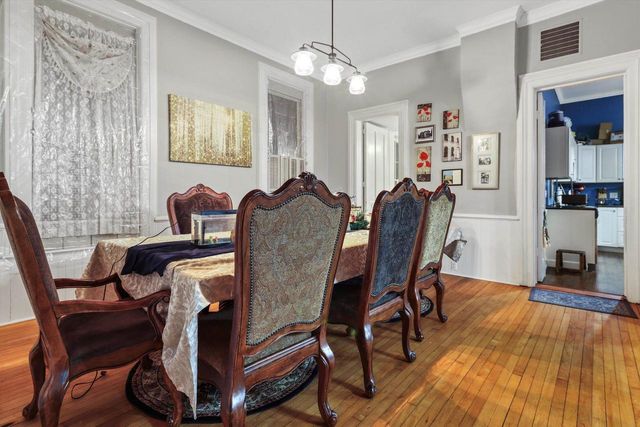 220 S Academy Street, Janesville, WI 53548