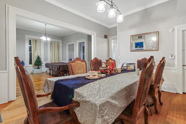 220 S Academy Street, Janesville, WI 53548