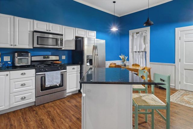 220 S Academy Street, Janesville, WI 53548